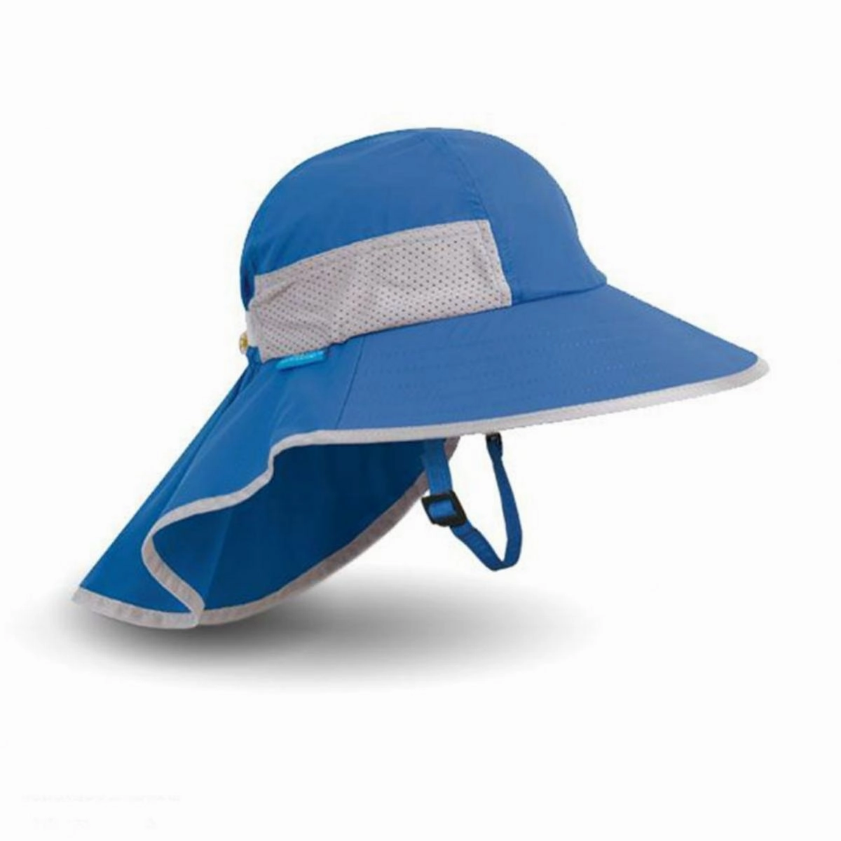 Kid's Play Hat