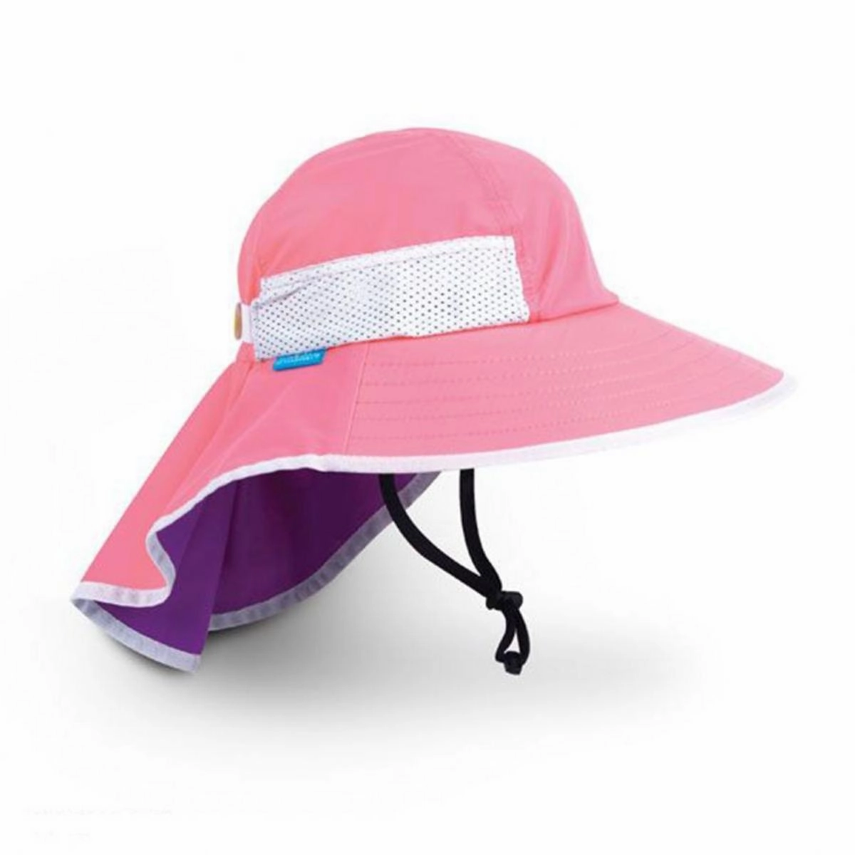 Kid's Play Hat