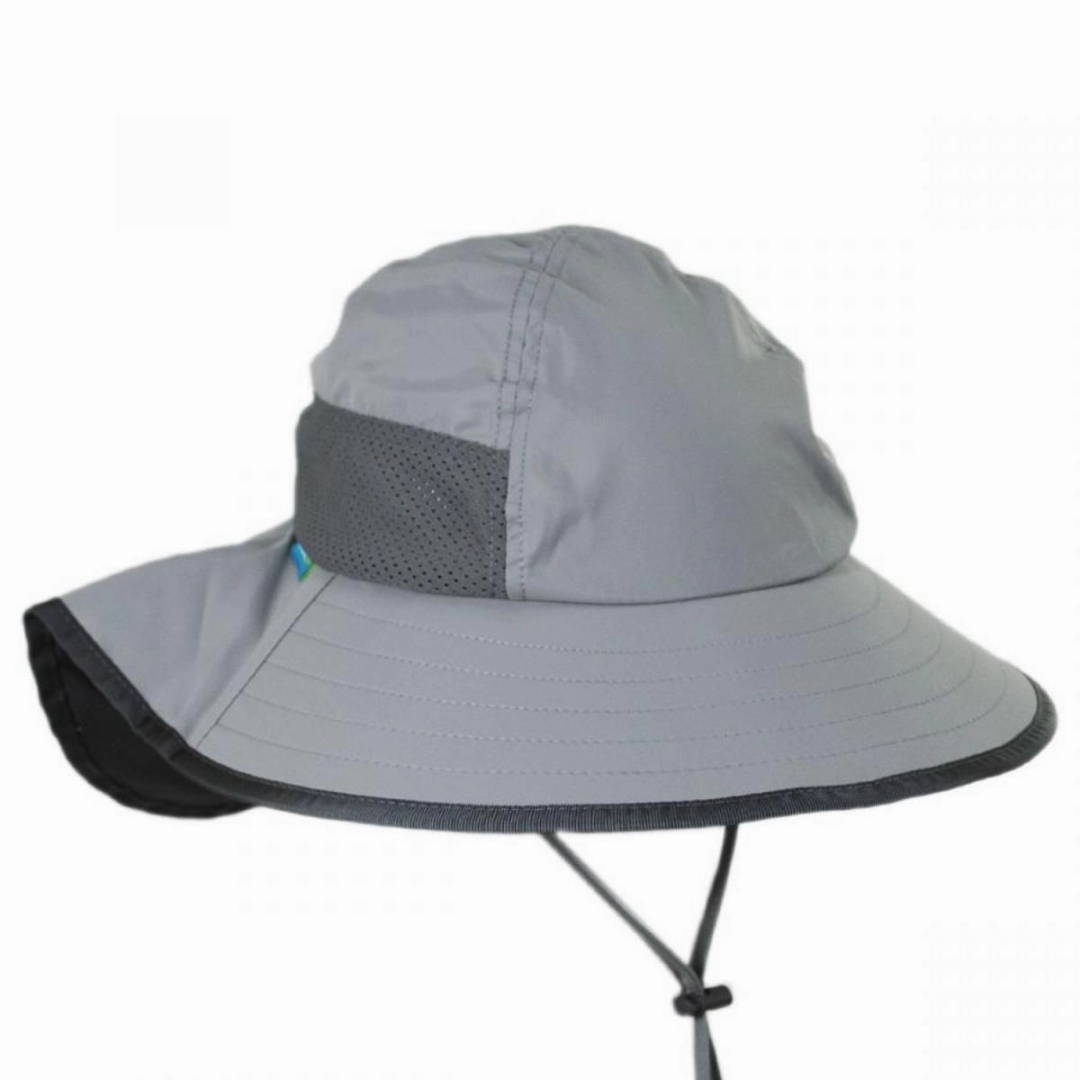 Kid's Play Hat