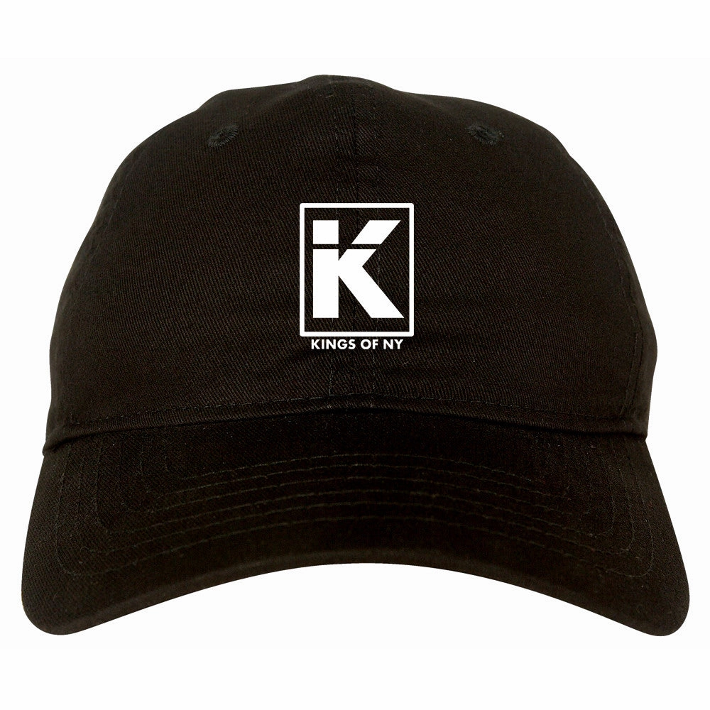 Kila Logo Parody Dad Hat