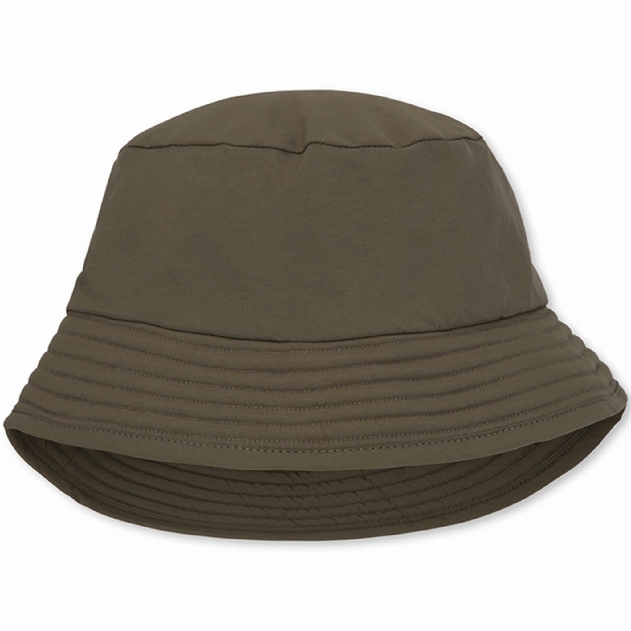 Konges Sljd Bungee Cord Asnou UV Sunhat