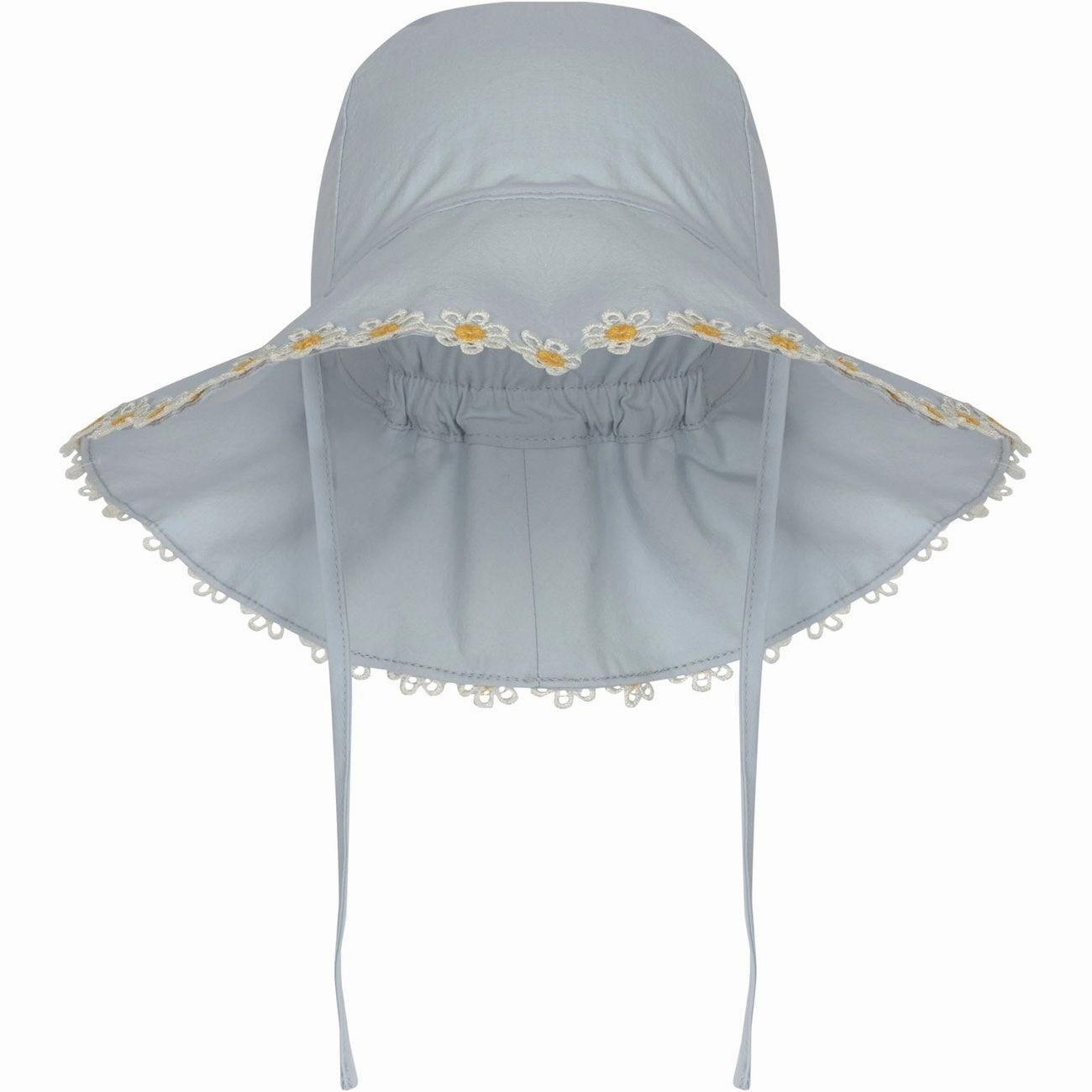 Konges Sljd Daisy Sun Hat Plein Air