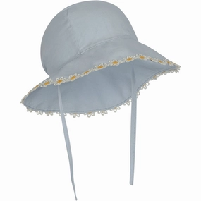 Konges Sljd Daisy Sun Hat Plein Air