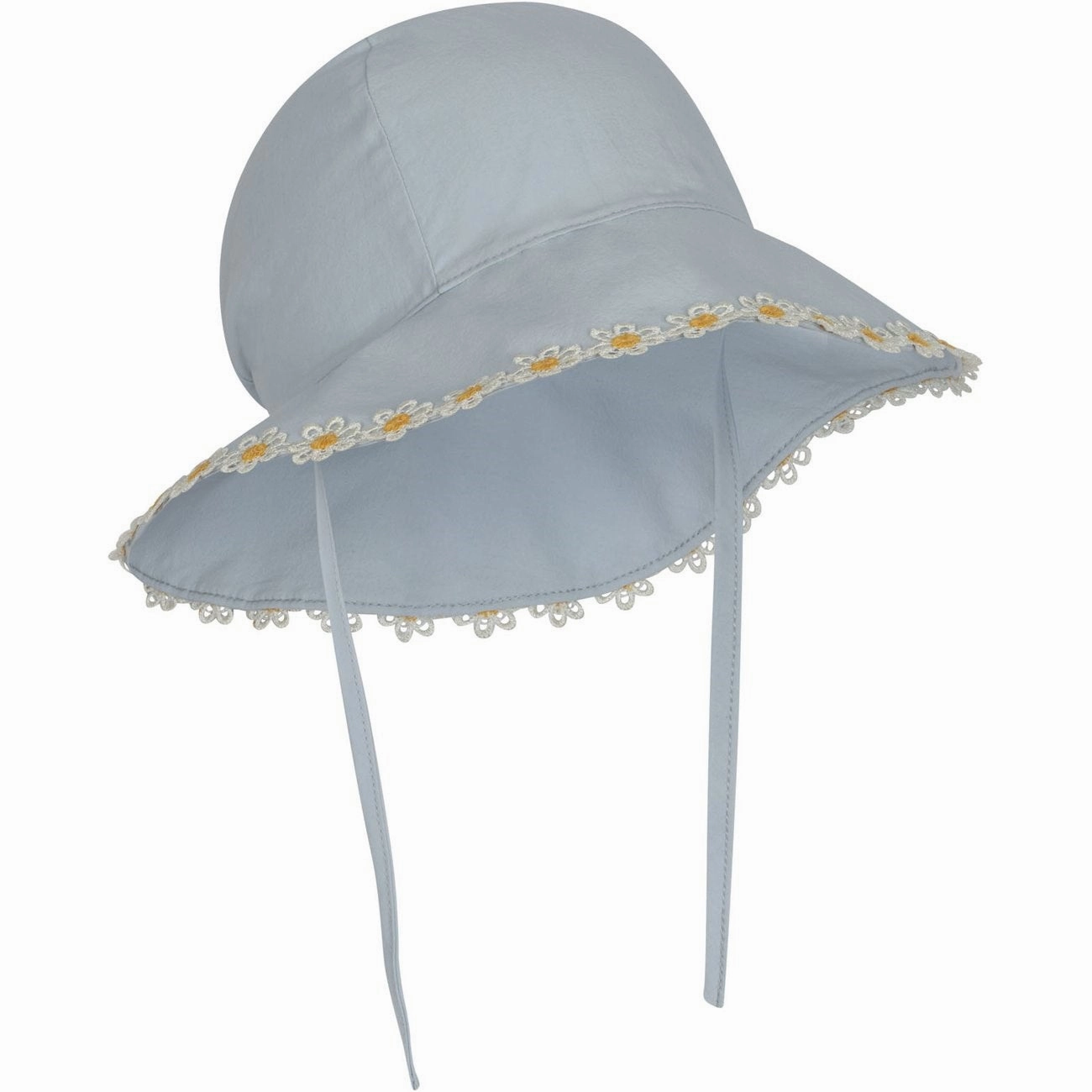 Konges Sljd Daisy Sun Hat Plein Air