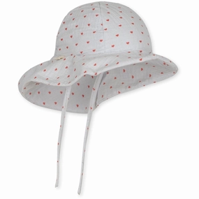 Konges Sljd Du Coeur Glacier Irma Sunhat