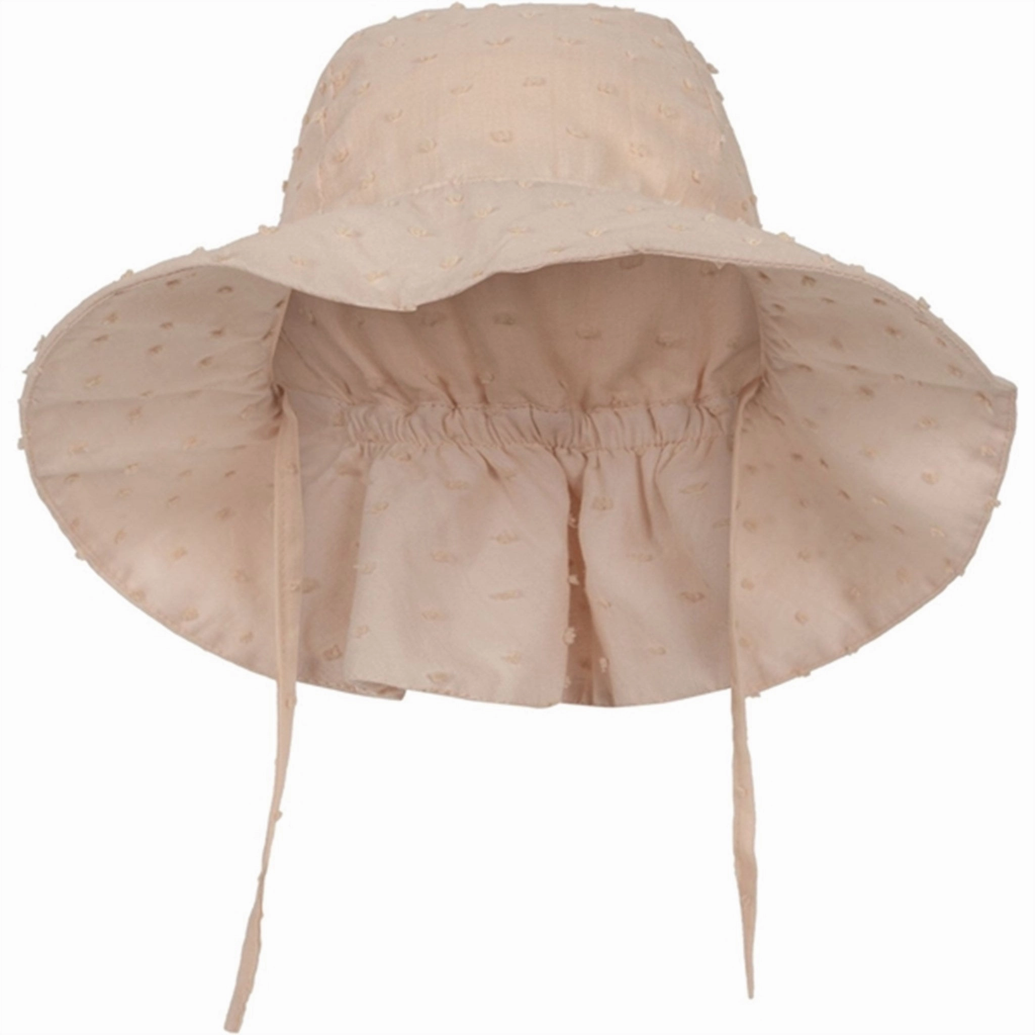 Konges Sljd Priya Hat Blush
