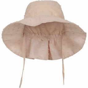 Konges Sljd Priya Hat Blush