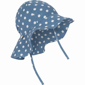 Konges Sljd Vida Sun hat Captain Dot