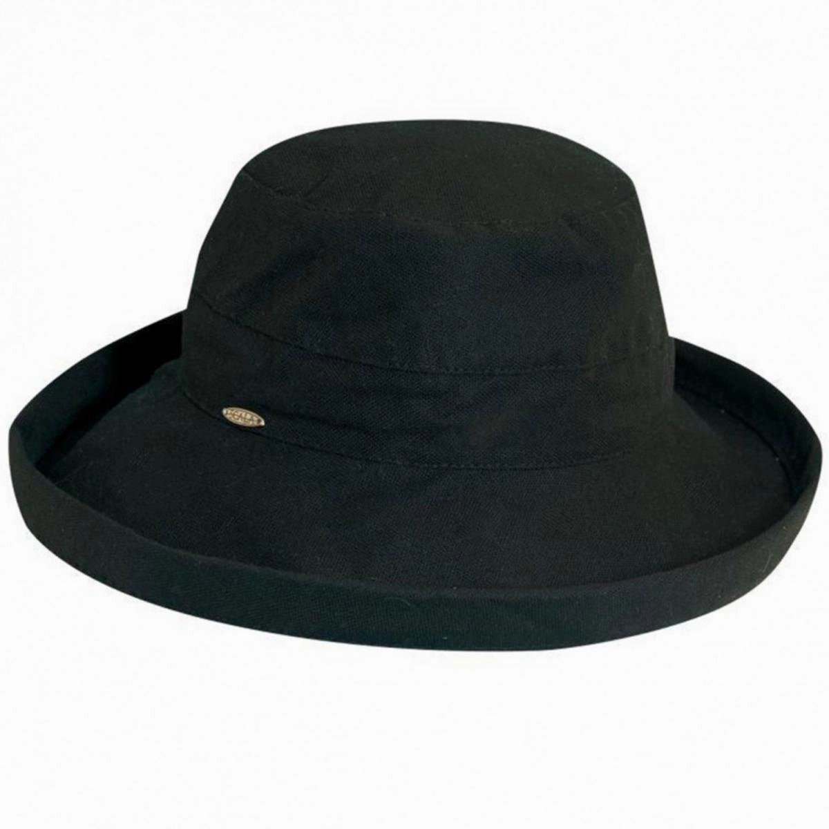 Lahaina Cotton Sun Hat