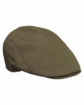 Laksen Marsh Moffat Cap with CTX-