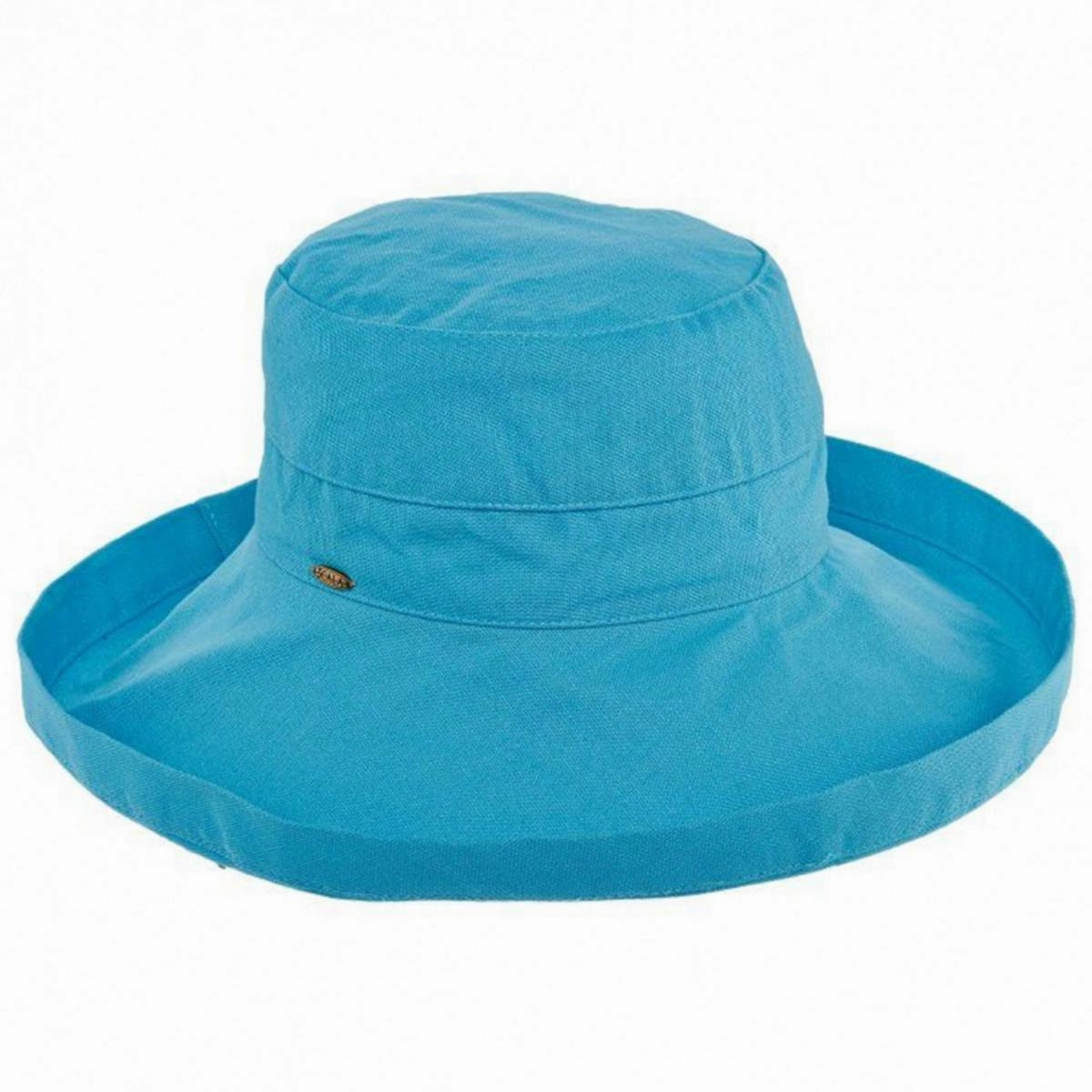 Lanikai Cotton Sun Hat