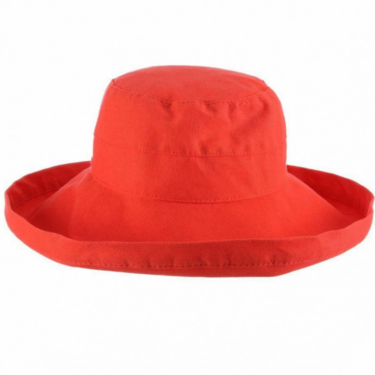 Lanikai Cotton Sun Hat