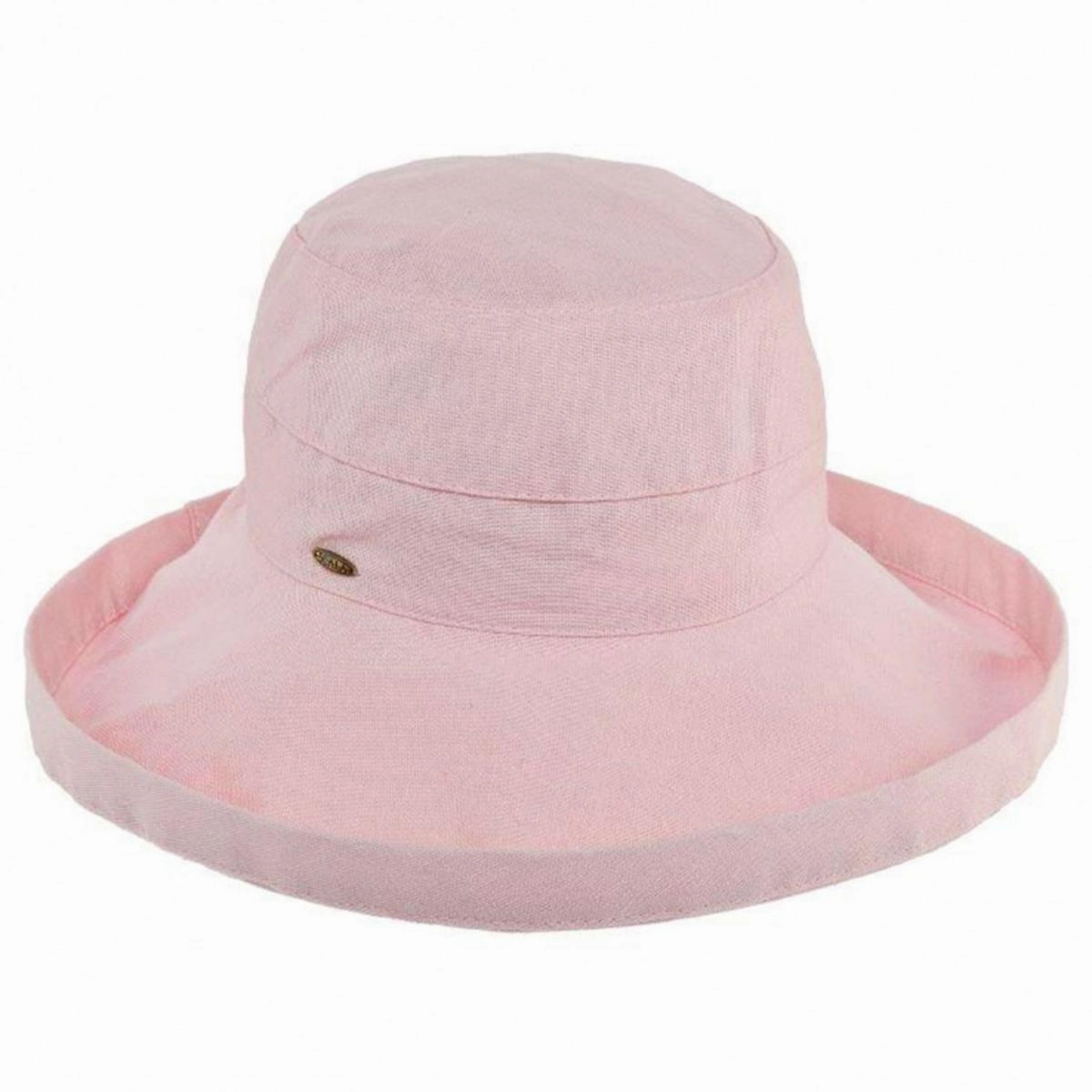 Lanikai Cotton Sun Hat