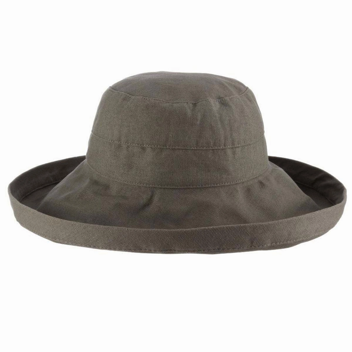 Lanikai Cotton Sun Hat
