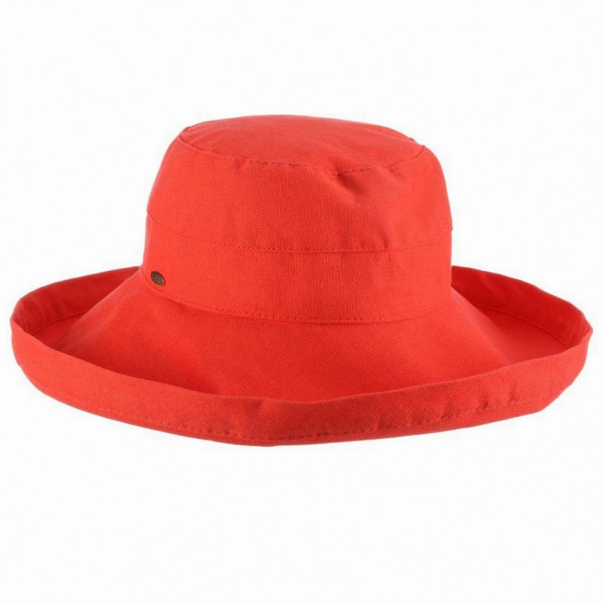 Lanikai Cotton Sun Hat