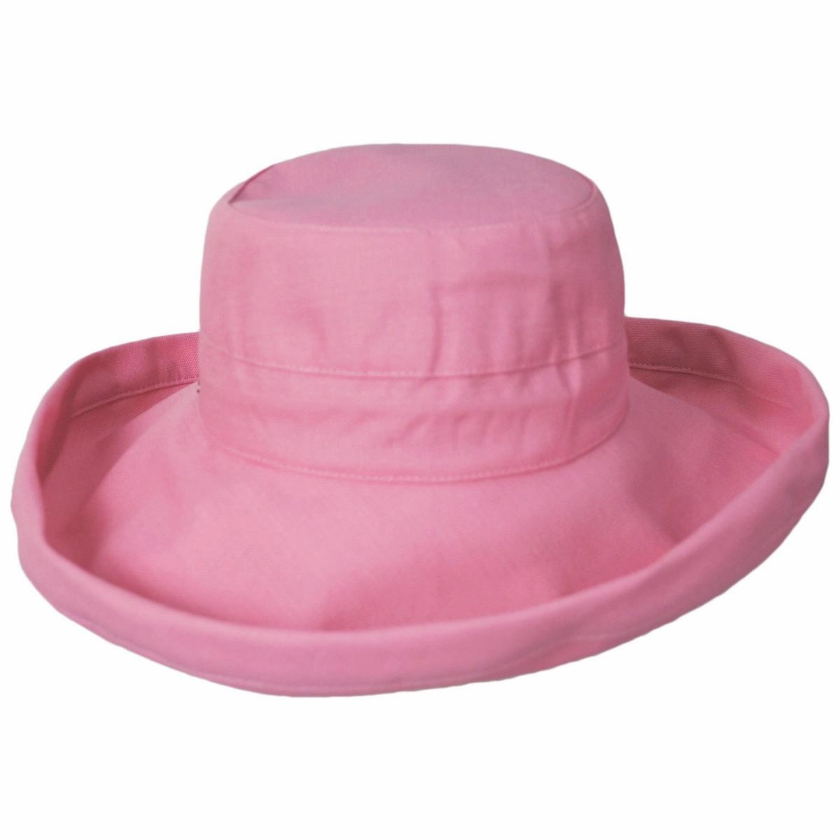 Lanikai Cotton Sun Hat