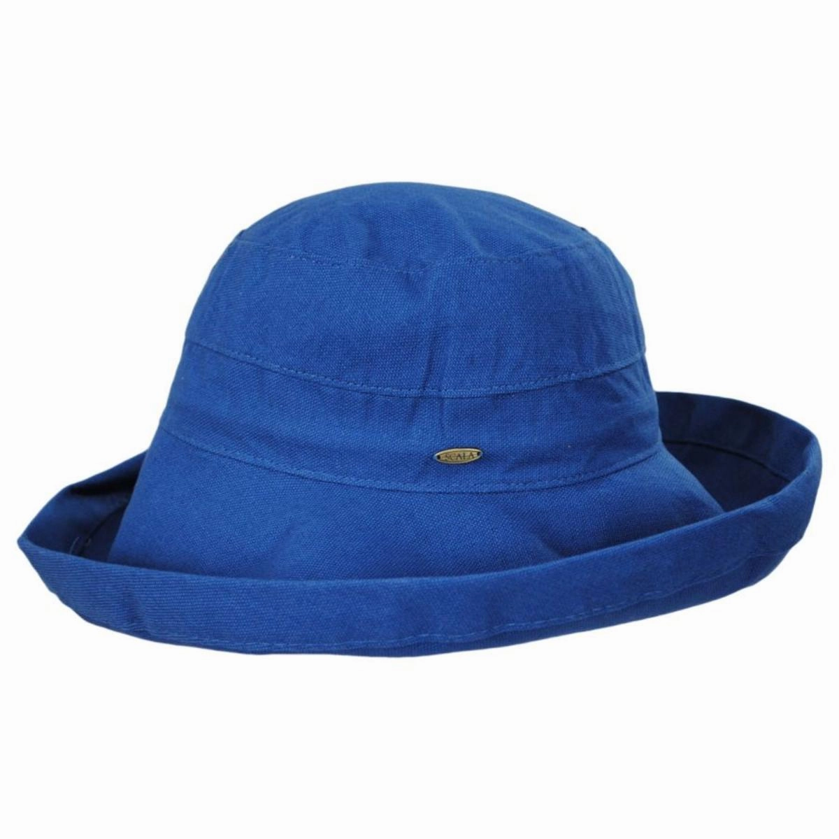 Lanikai Cotton Sun Hat