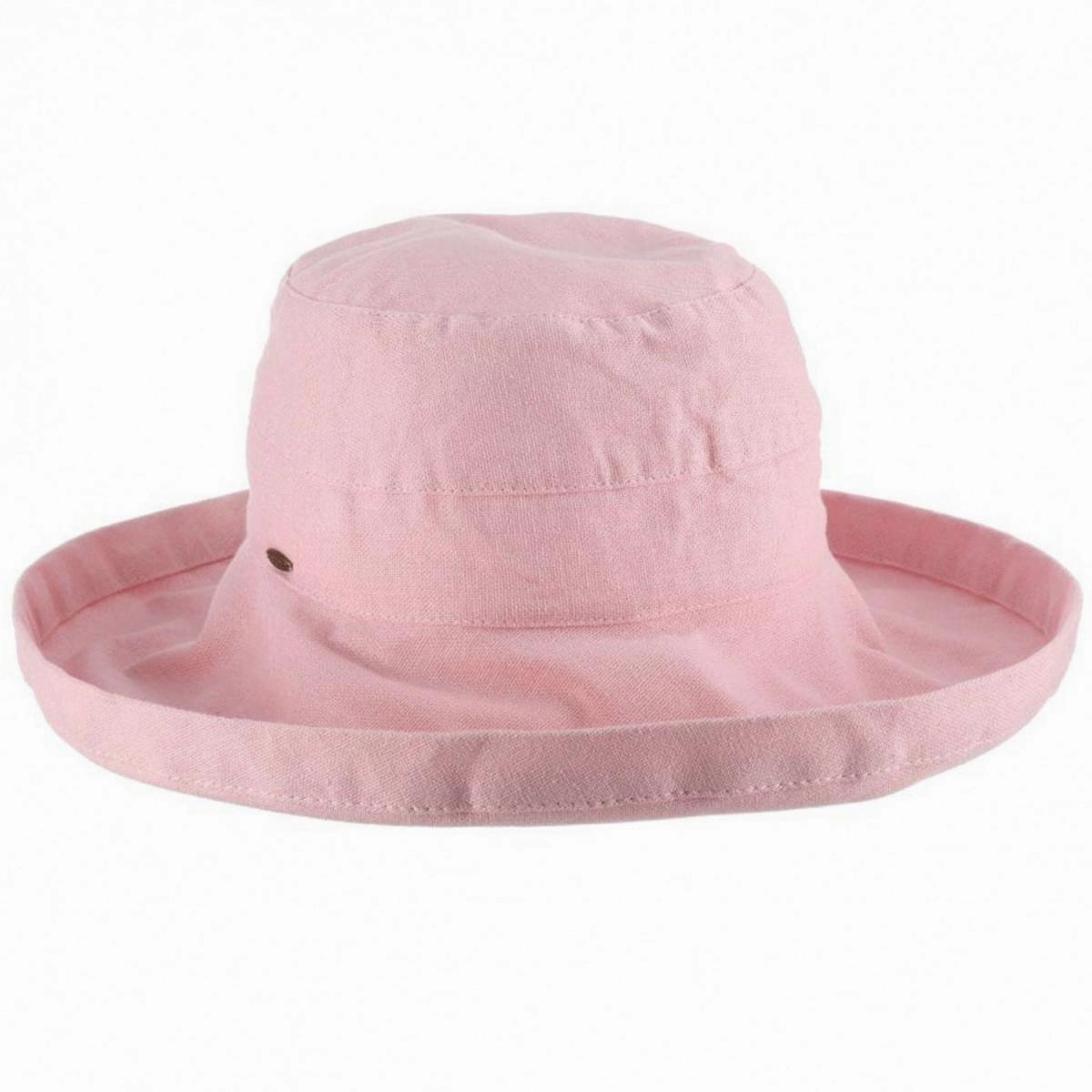 Lanikai Cotton Sun Hat