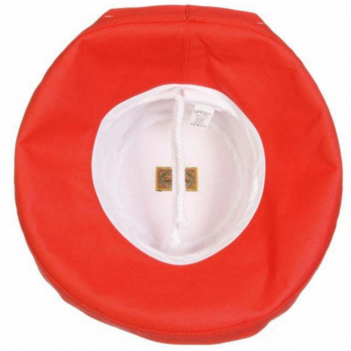 Lanikai Cotton Sun Hat
