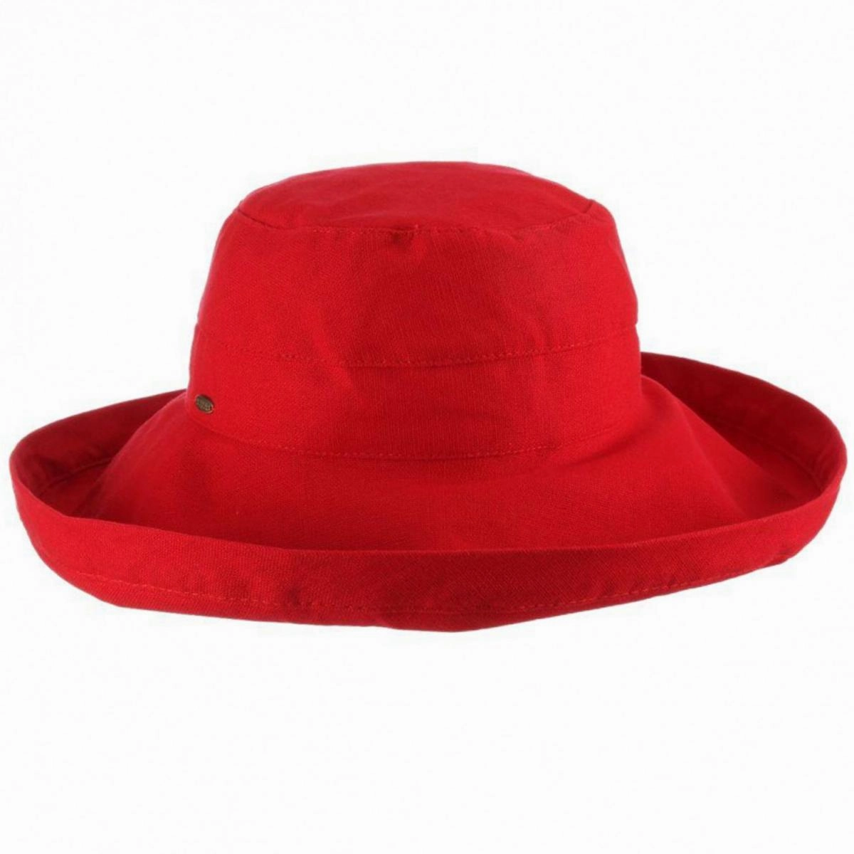 Lanikai Cotton Sun Hat