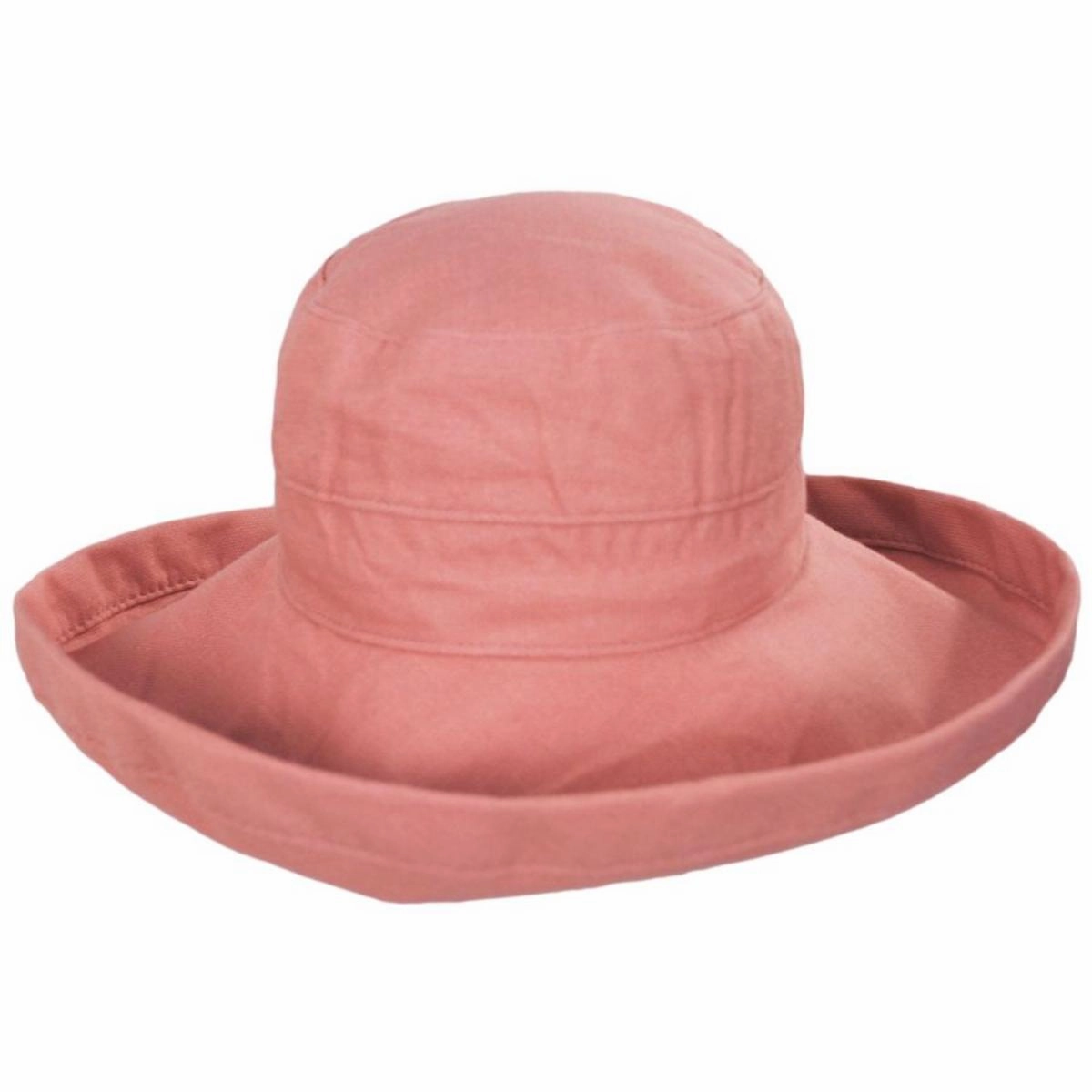 Lanikai Cotton Sun Hat