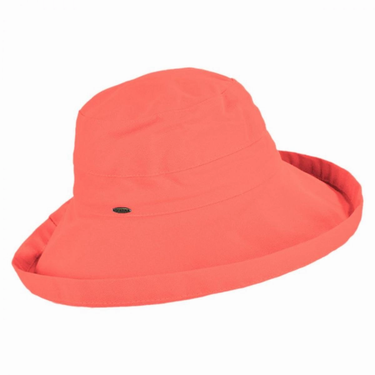 Lanikai Cotton Sun Hat
