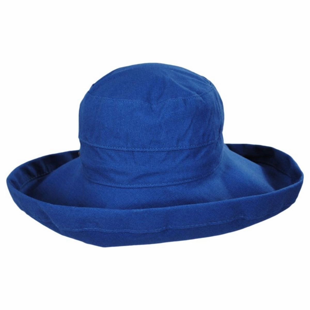 Lanikai Cotton Sun Hat