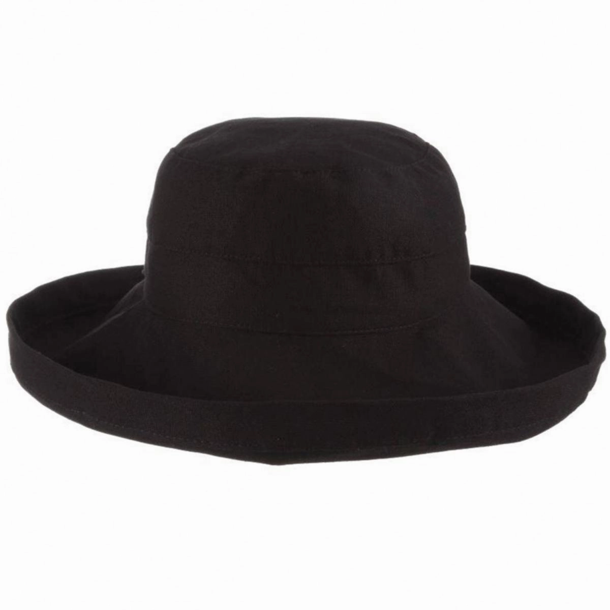 Lanikai Cotton Sun Hat