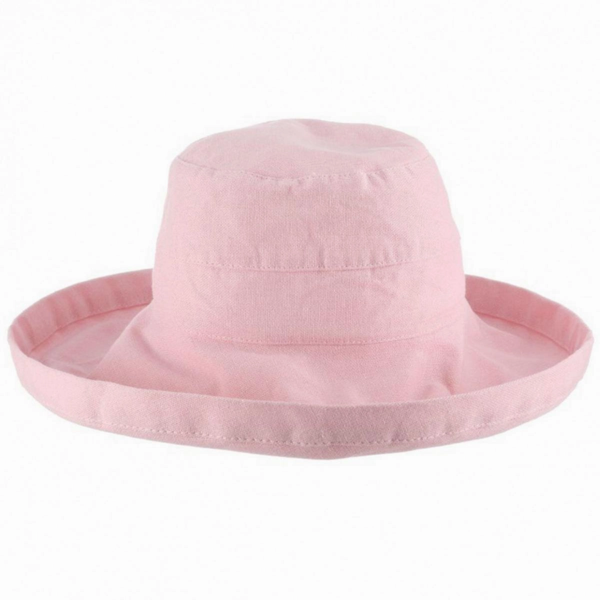 Lanikai Cotton Sun Hat