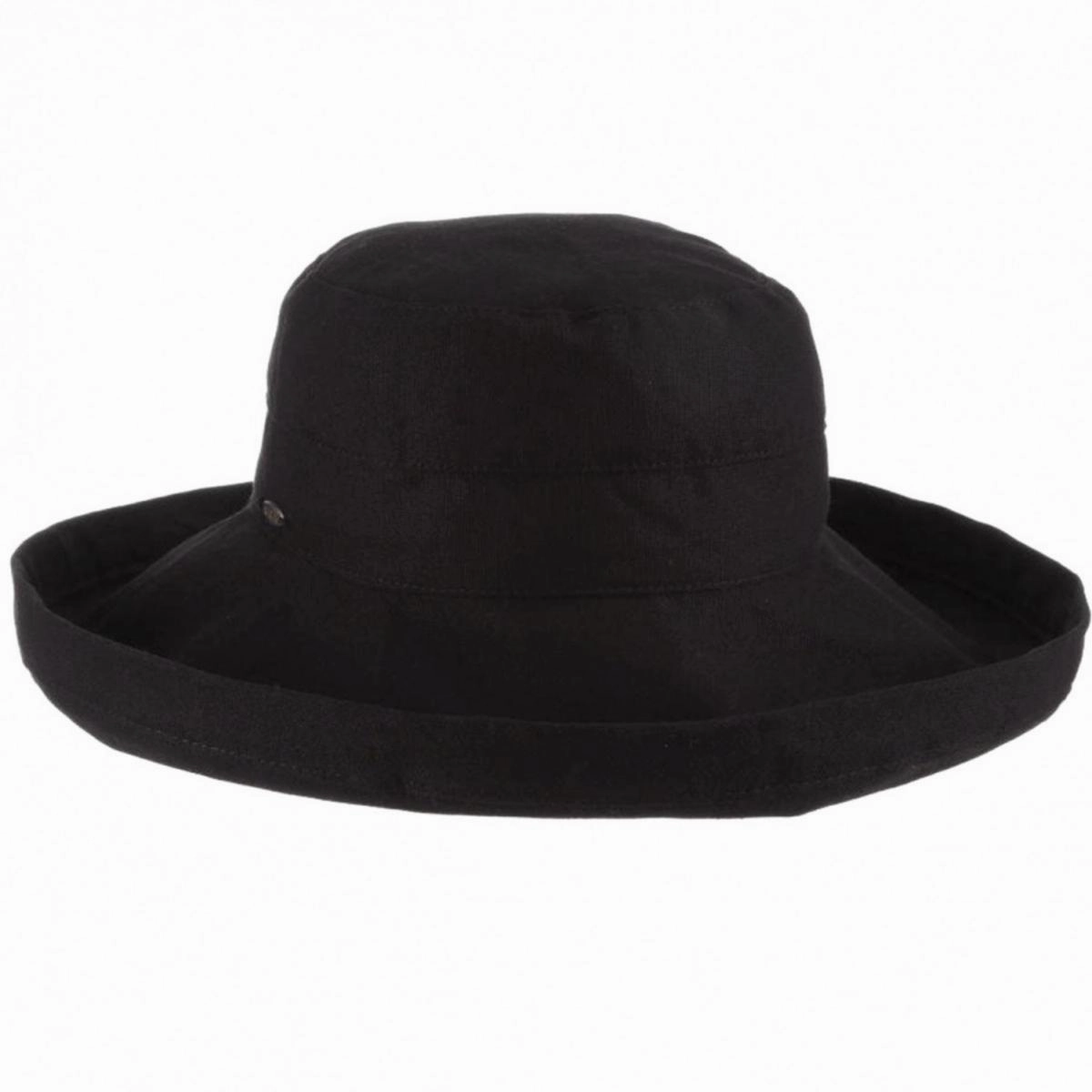 Lanikai Cotton Sun Hat
