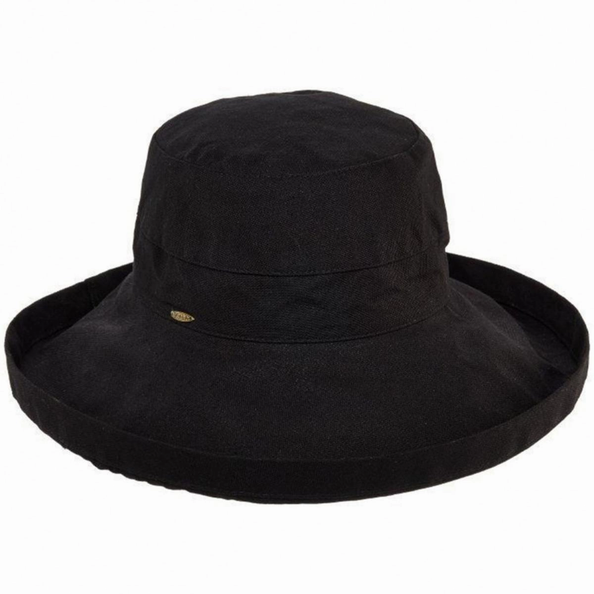 Lanikai Cotton Sun Hat