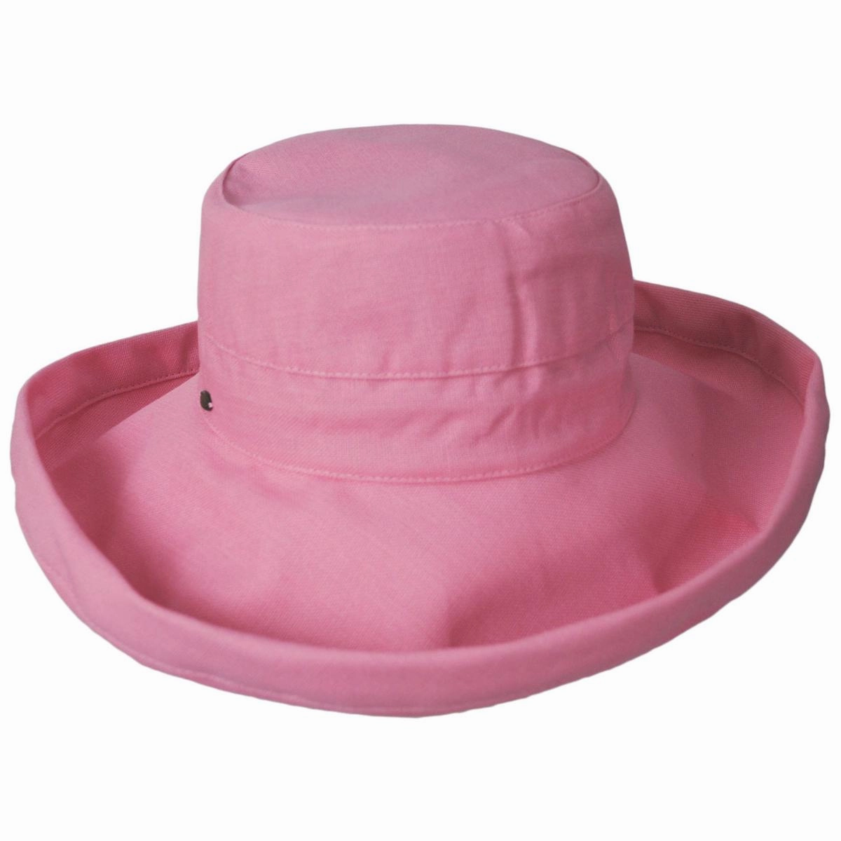 Lanikai Cotton Sun Hat