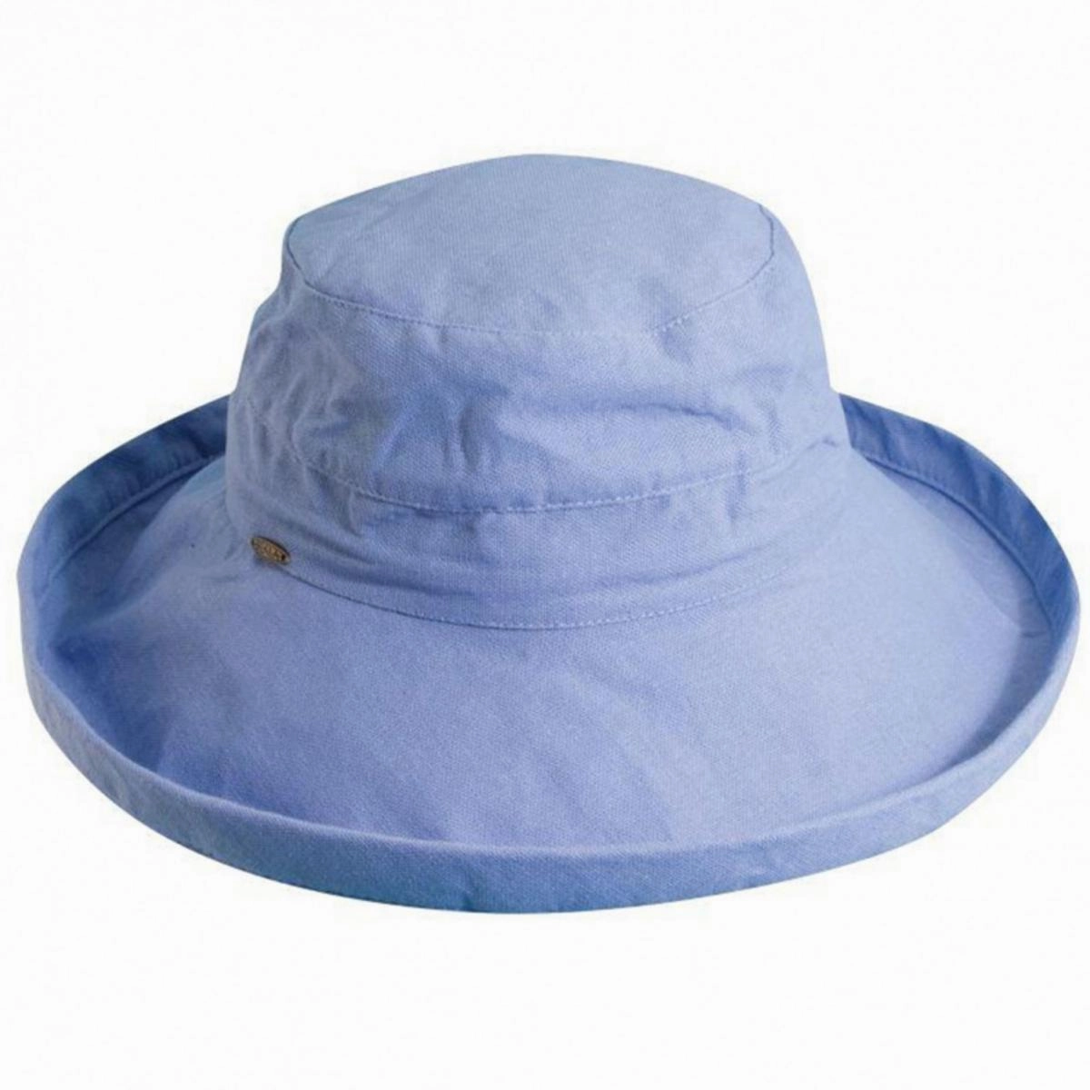Lanikai Cotton Sun Hat