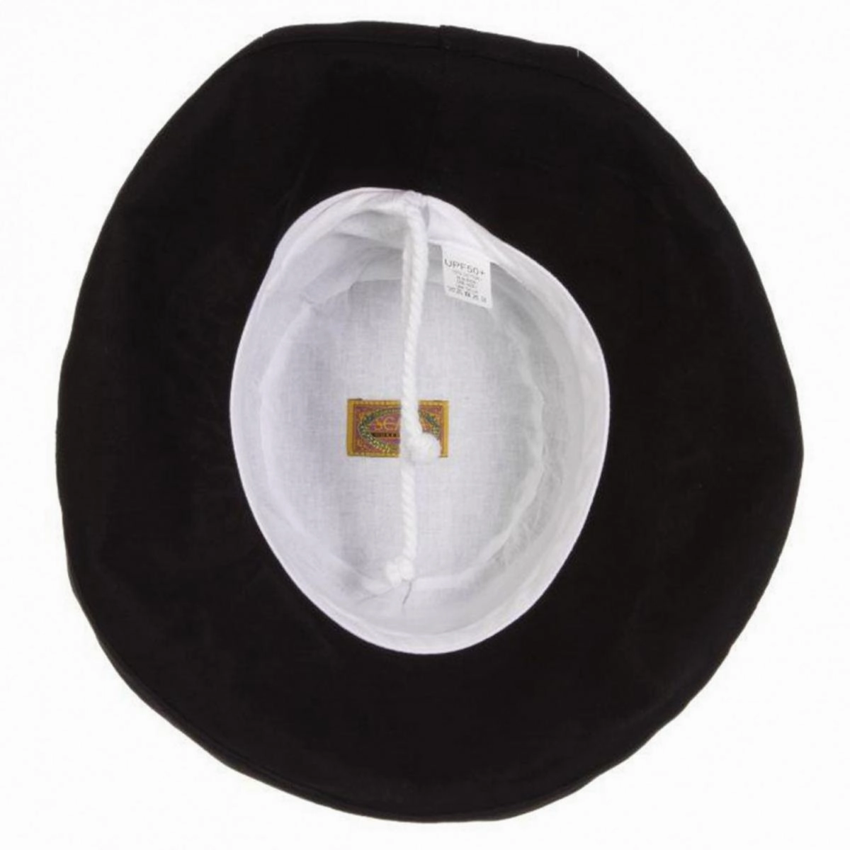 Lanikai Cotton Sun Hat