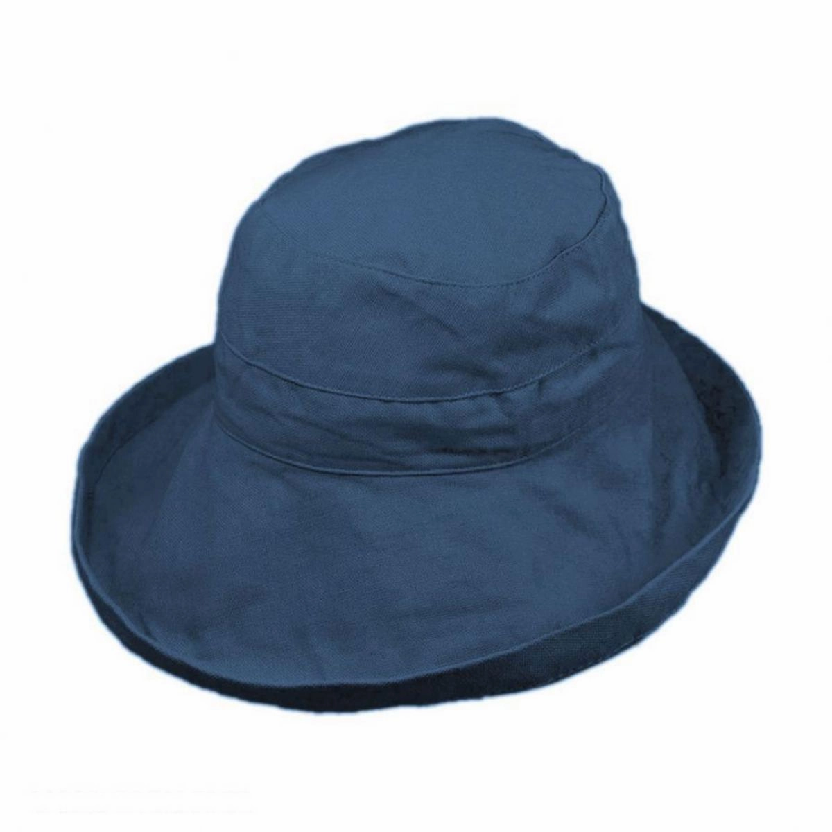 Lanikai Cotton Sun Hat