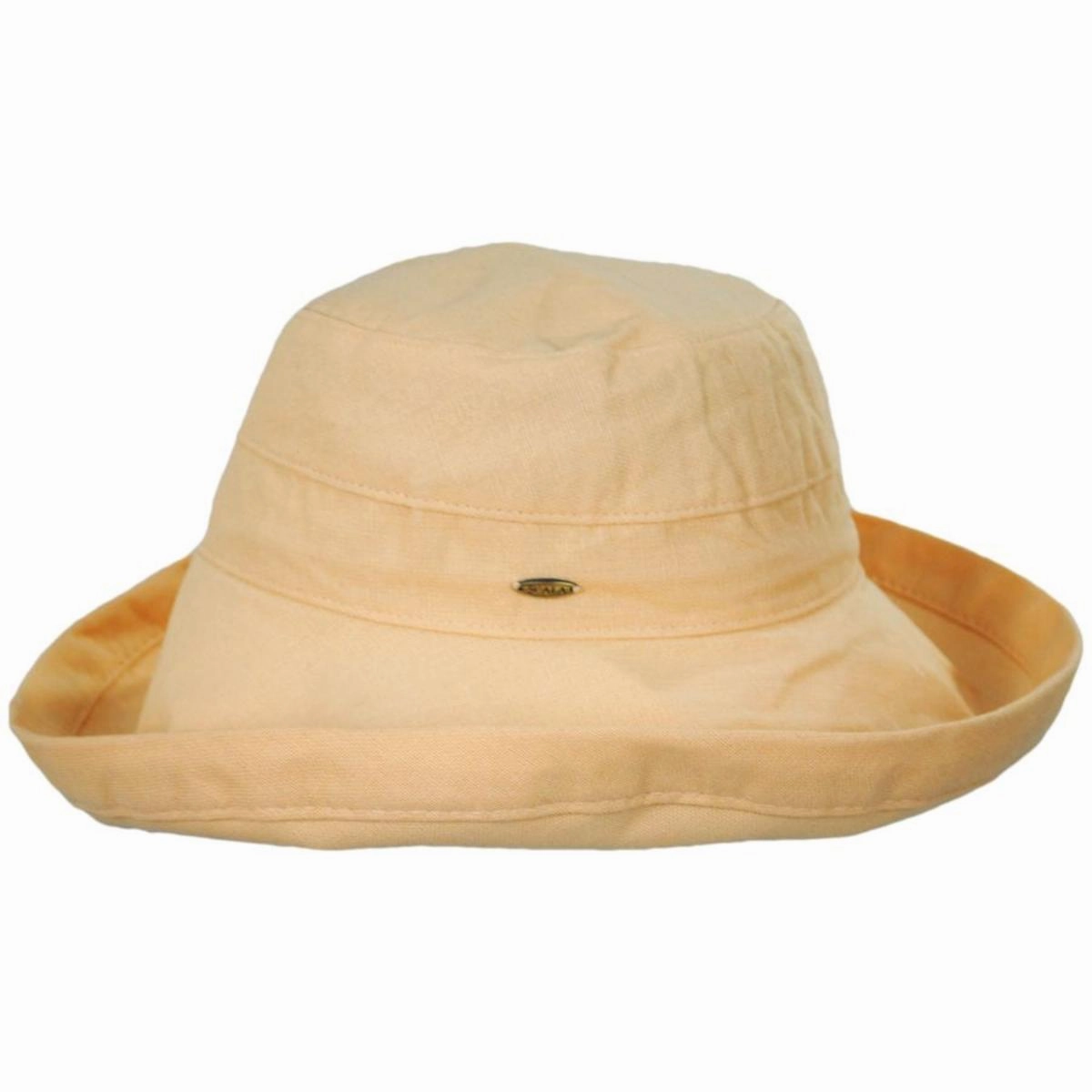 Lanikai Cotton Sun Hat