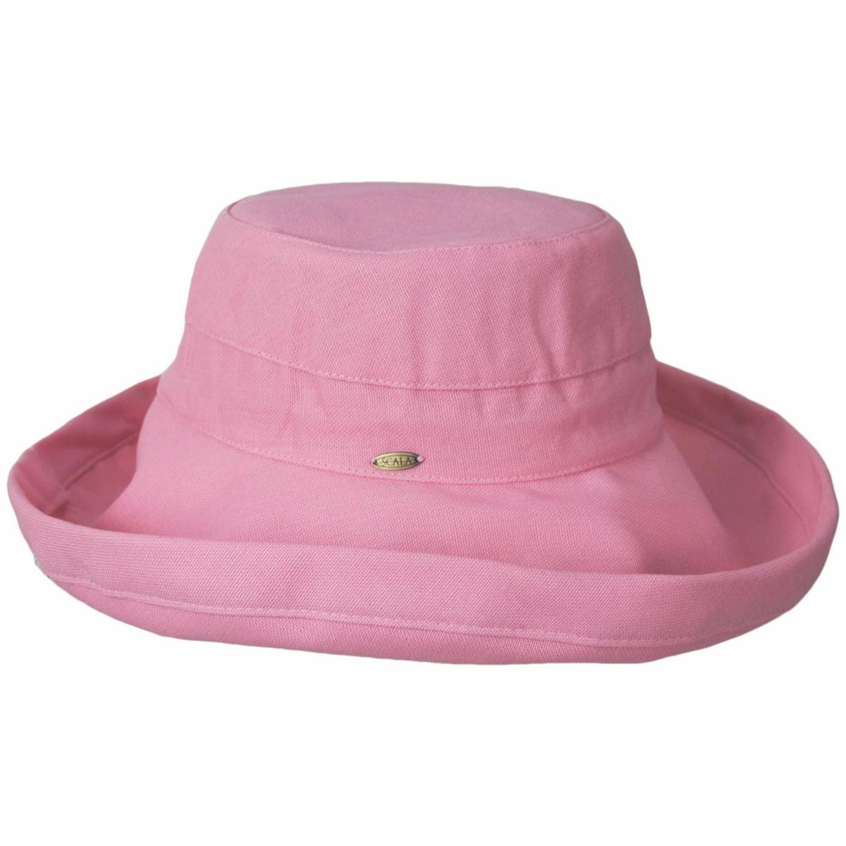 Lanikai Cotton Sun Hat