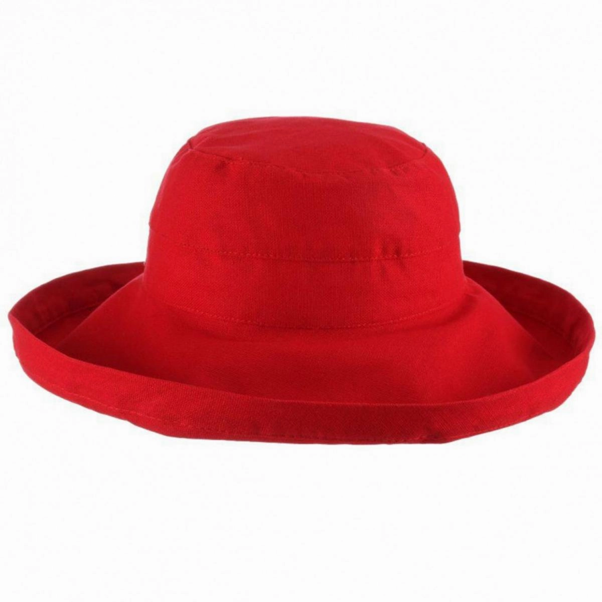 Lanikai Cotton Sun Hat