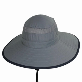 Latitude Outdoor Hat