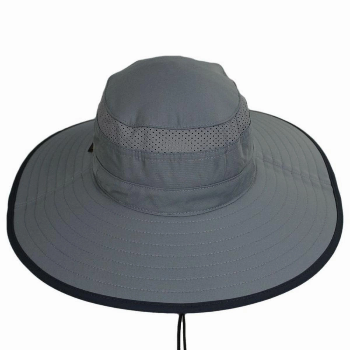 Latitude Outdoor Hat