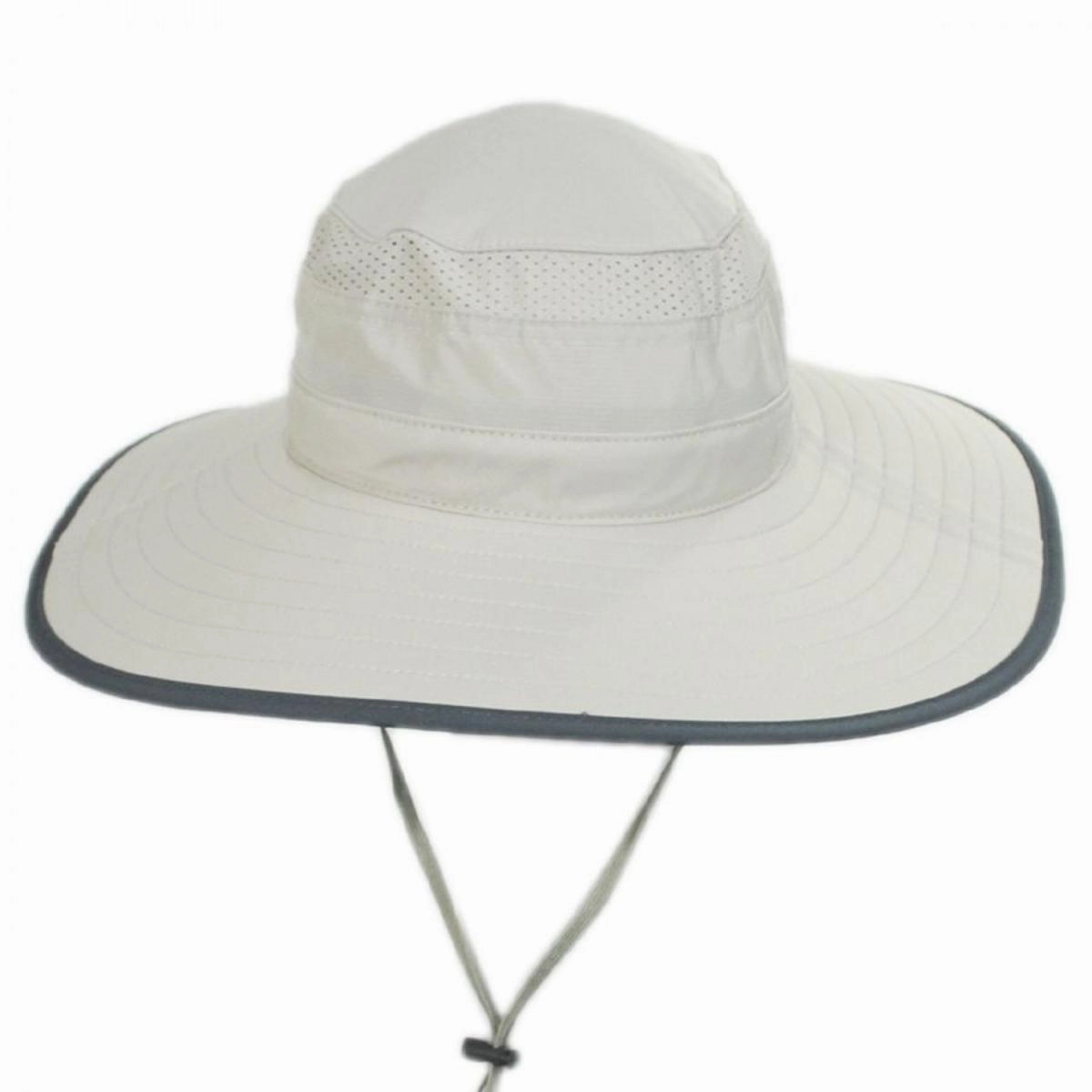 Latitude Outdoor Hat