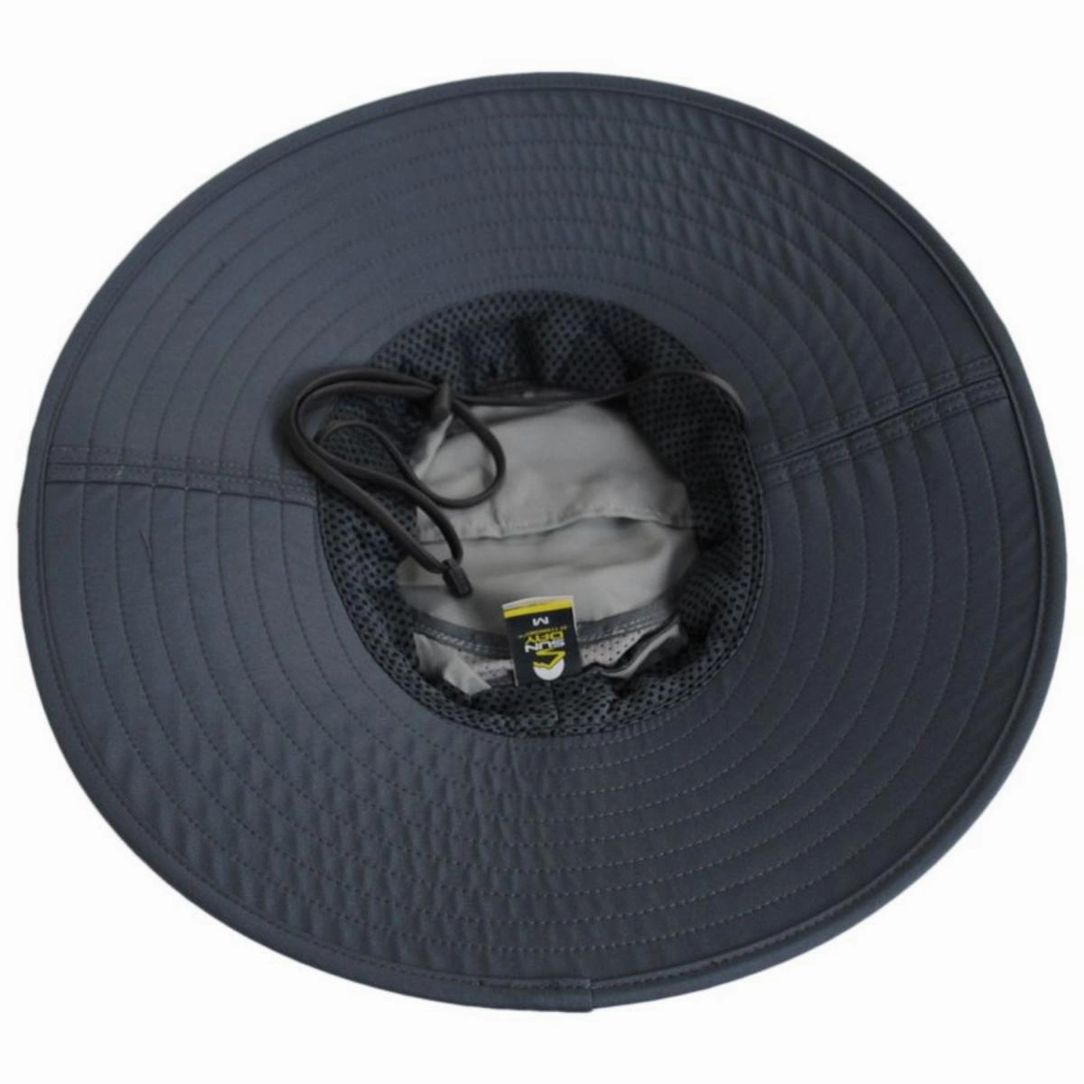 Latitude Outdoor Hat