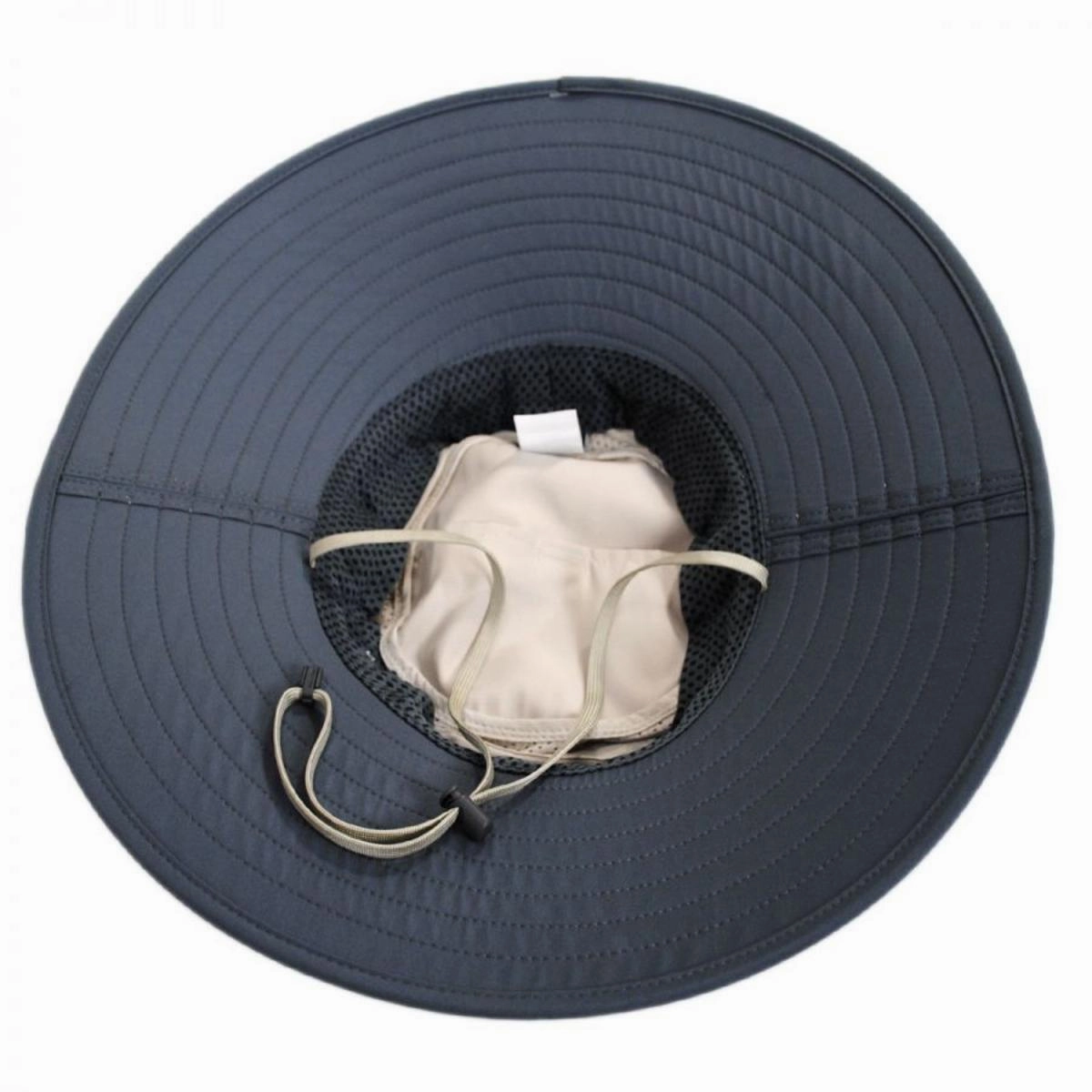 Latitude Outdoor Hat