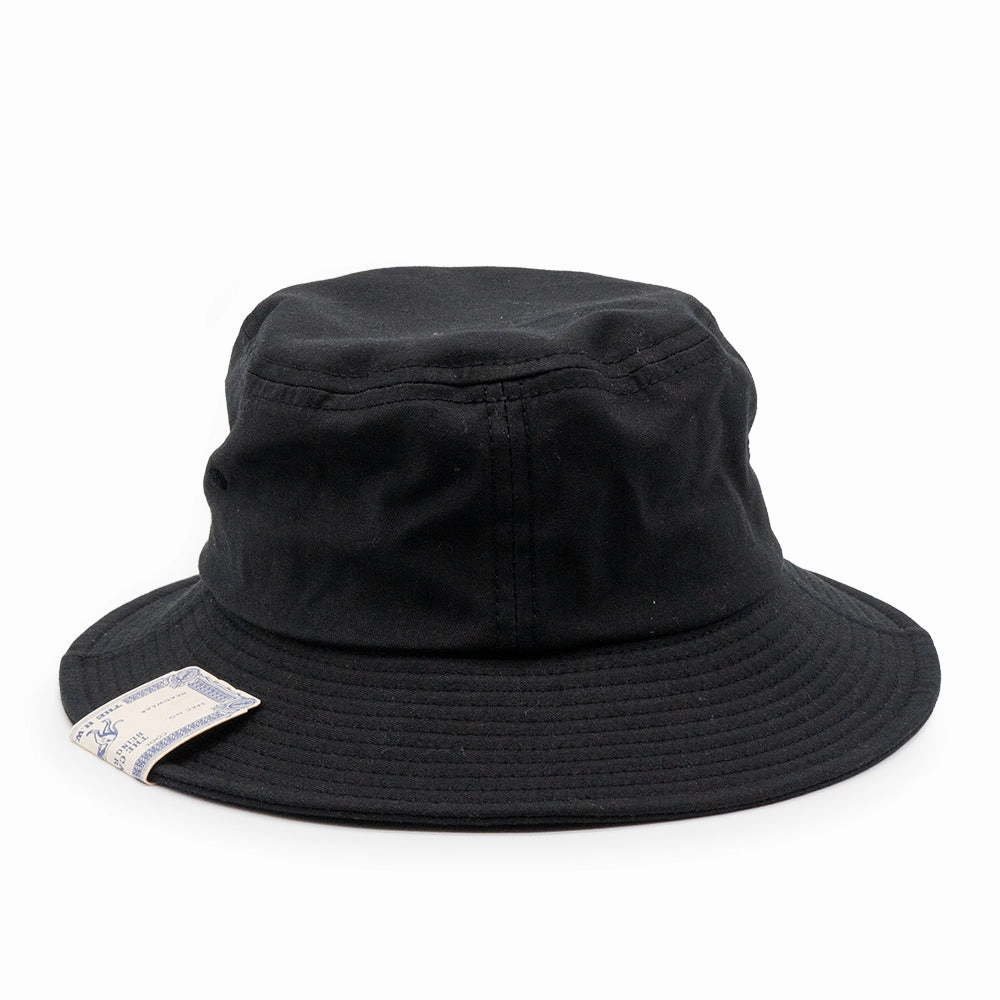 LAUREL HAT
