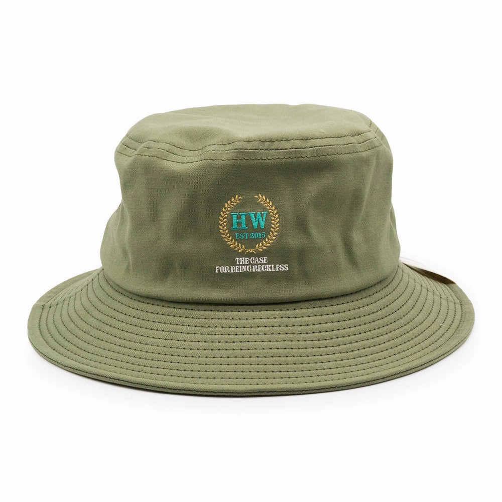 LAUREL HAT