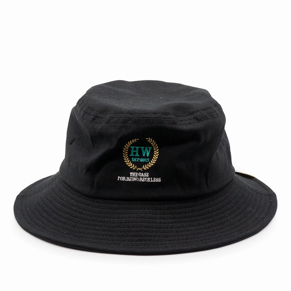 LAUREL HAT