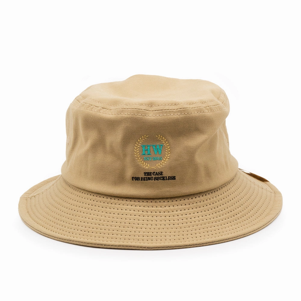 LAUREL HAT
