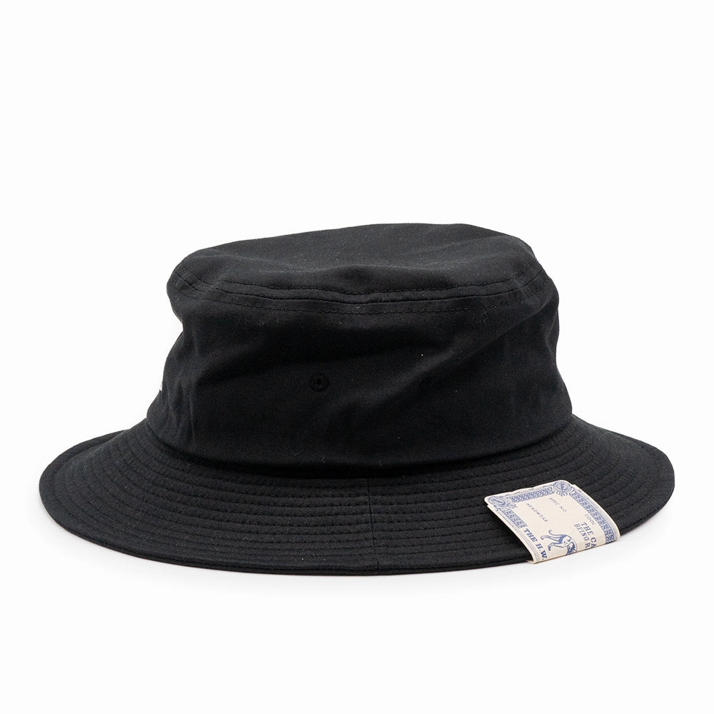 LAUREL HAT