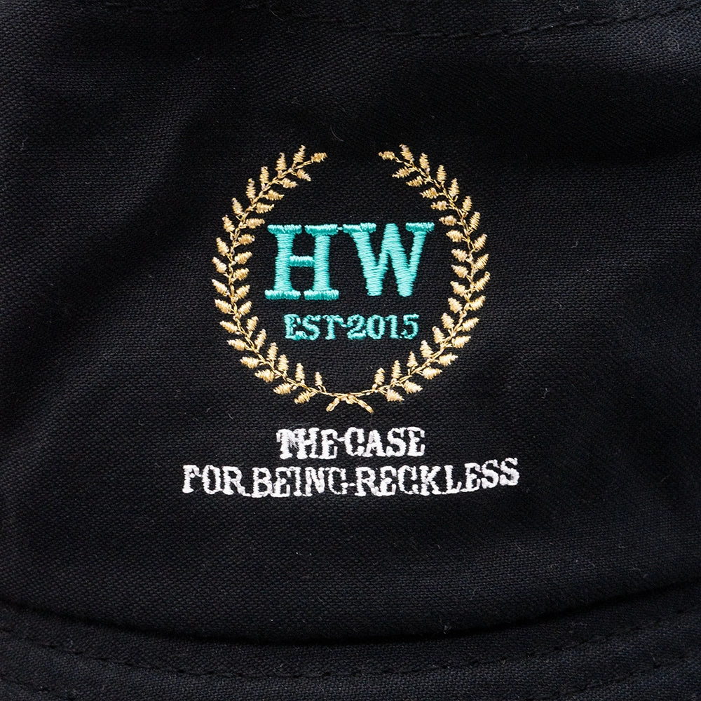 LAUREL HAT