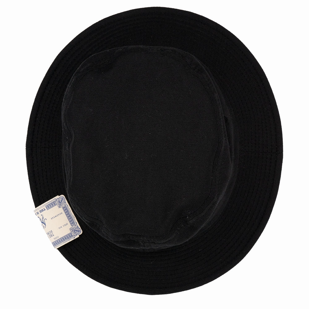 LAUREL HAT